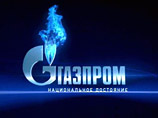 Опрос: российская молодежь больше всего желает работать в "Газпроме