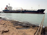 Подтверждается информация о россиянах на бортах танкеров, захваченных пиратами у Сомали