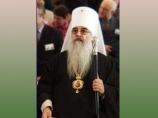 митрополит Минский и Слуцкий Филарет призвал ввести действенное регулирование Интернет-содержимого на законодательном уровне, сославшись при этом на опыт Китая митрополит Минский и Слуцкий Филарет призвал ввести действенное регулирование Интернет-содержимого на законодательном уровне, сославшись при этом на опыт Китая