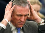 Экс-премьер Чехии назвал действия США по спасению экономики "дорогой в ад" Экс-премьер Чехии назвал действия США по спасению экономики "дорогой в ад"