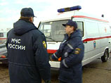 Пачка сигарет спасла группу ульяновских рабочих от смерти под обломками рухнувшего здания Пачка сигарет спасла группу ульяновских рабочих от смерти под обломками рухнувшего здания