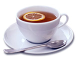 Медики: употребление горячего чая серьезно увеличивает риск возникновения рака пищевода
