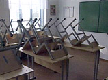 В одной из школ Челябинска учились "мертвые души" - они увеличивали финансирование