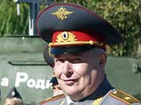 Руководить культурой Саратовской области будет генерал МВД с сомнительной репутацией Руководить культурой Саратовской области будет генерал МВД с сомнительной репутацией