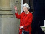 Английской монархии не дали уравнять наследниц-женщин в правах с мужчинами
