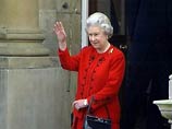 Английской монархии не дали уравнять наследниц-женщин в правах с мужчинами Английской монархии не дали уравнять наследниц-женщин в правах с мужчинами