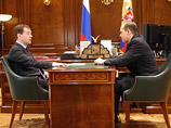 Президент РФ Дмитрий Медведев поручил директору ФСБ и главе Национального антитеррористического комитета Александру Бортникову рассмотреть вопрос о снятии режима контртеррористической операции в Чечне Президент РФ Дмитрий Медведев поручил директору ФСБ и главе Национального антитеррористического комитета Александру Бортникову рассмотреть вопрос о снятии режима контртеррористической операции в Чечне