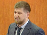 Ранее президент Чечни Рамзан Кадыров заявил, что продолжавшаяся почти десять лет КТО в республике завершится в конце марта