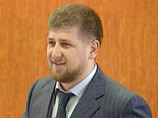 Ранее президент Чечни Рамзан Кадыров заявил, что продолжавшаяся почти десять лет КТО в республике завершится в конце марта Ранее президент Чечни Рамзан Кадыров заявил, что продолжавшаяся почти десять лет КТО в республике завершится в конце марта
