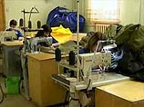Российская армия снабжается надувными танками, самолетами и ракетными установками (ФОТО) Российская армия снабжается надувными танками, самолетами и ракетными установками (ФОТО)