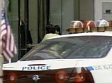 В США ревнивому пятикласснику, застрелившему беременную мачеху, грозит пожизненный срок В США ревнивому пятикласснику, застрелившему беременную мачеху, грозит пожизненный срок