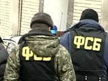 Обезвреженные в станице Орджоникидзевской боевики готовили крупный теракт с участием смертницы Обезвреженные в станице Орджоникидзевской боевики готовили крупный теракт с участием смертницы