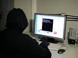 Глава нацразведки США: в киберпространстве опаснее всего ведут себя Китай и Россия Глава нацразведки США: в киберпространстве опаснее всего ведут себя Китай и Россия