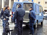 В Италии полиция арестовала отца и сына, которые в течение 25 лет насиловали своих родственников