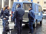 Итальянку четверть века насиловали отец и брат Итальянку четверть века насиловали отец и брат