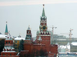 Кремль: Обама и Медведев примут на саммите совместное заявление по СНВ
