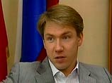 Генеральный директор РФС Алексей Сорокин не отрицает возможность продления сроков совмещения двух постов Гусом Хиддинком