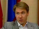 РФС не возражает против дальнейшего совмещения Хиддинка РФС не возражает против дальнейшего совмещения Хиддинка