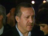 Турция может выступить против кандидатуры Расмуссена на пост генсека НАТО
