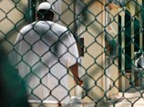 Высший суд Испании рассматривает вопрос о возбуждении уголовного дела против шести бывших сотрудников администрации президента США Джорджа Буша-младшего за применение пыток в тюрьме Гуантанамо Высший суд Испании рассматривает вопрос о возбуждении уголовного дела против шести бывших сотрудников администрации президента США Джорджа Буша-младшего за применение пыток в тюрьме Гуантанамо