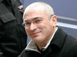 Медведев о втором процессе над Ходорковским: никто на суд не влияет