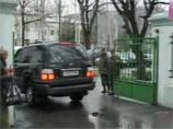 МВД Грузии сообщило, что патрульная машина министерства внутренних дел в воскресенье подорвалась на мине направленного действия в районе села Двани Карельского района у границы с Южной Осетией МВД Грузии сообщило, что патрульная машина министерства внутренних дел в воскресенье подорвалась на мине направленного действия в районе села Двани Карельского района у границы с Южной Осетией