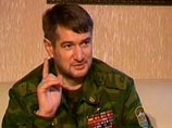 В свою очередь, радиостанция "Эхо Москвы" сообщает со ссылкой на внутренние данные, что убитым гражданином Чечни мог быть бывший командир батальона "Восток" Сулим Ямадаев