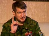В свою очередь, радиостанция "Эхо Москвы" сообщает со ссылкой на внутренние данные, что убитым гражданином Чечни мог быть бывший командир батальона "Восток" Сулим Ямадаев В свою очередь, радиостанция "Эхо Москвы" сообщает со ссылкой на внутренние данные, что убитым гражданином Чечни мог быть бывший командир батальона "Восток" Сулим Ямадаев