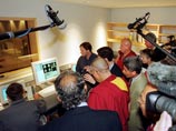 Канадские ученые раскрыли вирус-шпион, следивший за 1295 компьютерами в 103 странах Канадские ученые раскрыли вирус-шпион, следивший за 1295 компьютерами в 103 странах