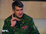 Расстрелянный в Дубае - Сулим Ямадаев, его родственники уверены, что он выжил Расстрелянный в Дубае - Сулим Ямадаев, его родственники уверены, что он выжил
