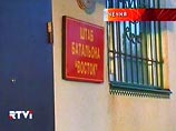 Расстрелянный в субботу в Дубае чеченец Сулейман Мадов - на самом деле, бывший командир батальона "Восток" Сулим Ямадаев Расстрелянный в субботу в Дубае чеченец Сулейман Мадов - на самом деле, бывший командир батальона "Восток" Сулим Ямадаев