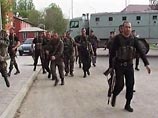 По подозрению в покушении на Ямадаева в Дубаи задержан россиянин По подозрению в покушении на Ямадаева в Дубаи задержан россиянин