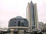 Шесть человек обманули "Газпром" на 2 млрд рублей, подозревает МВД Шесть человек обманули "Газпром" на 2 млрд рублей, подозревает МВД