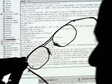 В закон о СМИ внесут поправки: добавят интернет-ресурсы и запретят пропаганду терроризма В закон о СМИ внесут поправки: добавят интернет-ресурсы и запретят пропаганду терроризма