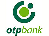 OTP Bank Nyrt - крупнейший венгерский банк, имеющий отделения в восьми странах Восточной Европы, в том числе в России, и свыше 10 млн клиентов