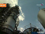 С 2003 года Чигиринский через Sibir Energy вместе с мэрией владел МНГК