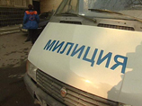 В воскресенье двое неизвестных ограбили антикварный магазин в самом центре Москвы - на улице Арбат