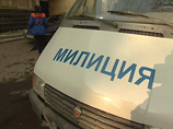 В центре Москвы ограблен антикварный салон В центре Москвы ограблен антикварный салон