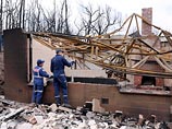 Австралийская полиция уточнила число погибших в результате пожаров: 173 человека Австралийская полиция уточнила число погибших в результате пожаров: 173 человека