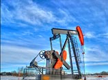Сургутнефтегаз купил 21,2% венгерской нефтегазовой компании MOL Сургутнефтегаз купил 21,2% венгерской нефтегазовой компании MOL