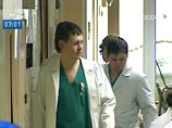 Получивший травмы трехлетний Глеб Агеев вместе с сестрой отобран у родителей и госпитализирован Получивший травмы трехлетний Глеб Агеев вместе с сестрой отобран у родителей и госпитализирован