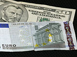 Аналитики отмечают, что наиболее надежными валютами на сегодняшний день по-прежнему считаются доллар и евро