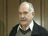 Как пояснил Михалков, на форуме будет представлен подробный отчет о деятельности СК за прошедший период и проведены законные выборы органов управления Как пояснил Михалков, на форуме будет представлен подробный отчет о деятельности СК за прошедший период и проведены законные выборы органов управления