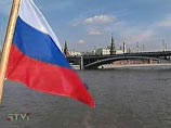 Прогноз Всемирного банка: кризис в России будет не таким глубоким, как 10 лет назад, но более затяжным Прогноз Всемирного банка: кризис в России будет не таким глубоким, как 10 лет назад, но более затяжным