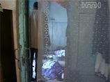 На Украине экс-надзиратель удавил отца кочергой, не поделив кровать во время телесеанса На Украине экс-надзиратель удавил отца кочергой, не поделив кровать во время телесеанса