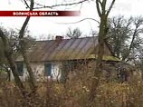 Преступление совершено в селе Новоселки Волынской области, передает телеканал НТН