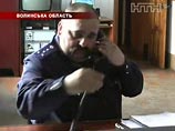 На Украине экс-надзиратель удавил отца кочергой, не поделив кровать во время телесеанса