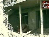 На юге Афганистана террорист-смертник в полицейской форме взорвал восемь человек На юге Афганистана террорист-смертник в полицейской форме взорвал восемь человек