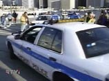 В США юноша ограбил в туалете участника форума полиции, находясь под следствием В США юноша ограбил в туалете участника форума полиции, находясь под следствием
