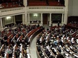 Выборы президента Украины могут назначить на 17 января 2010 года Выборы президента Украины могут назначить на 17 января 2010 года
